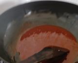 मूंगफली की चिक्की (sing ki chikki) रेसिपी चरण 2 फोटो