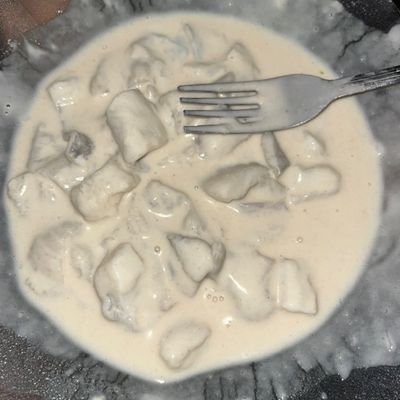 Langkah 1