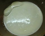 A picture of step 5 of Easy Uguisu Mochi to Enjoy All Year Round.