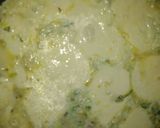 Foto del paso 6 de la receta: Tortilla de zapallitos