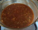 A picture of step 6 of Vickys Smoked Paprika Pork Chop Casserole, GF DF EF SF NF.