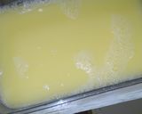 Foto langkah ke 1 dari resep Puding Jagung.