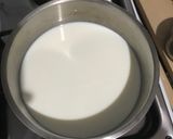 Foto langkah ke 1 dari resep Es choki choki.