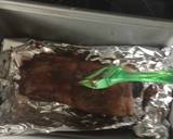 Balsamic Salmon recipe step 7 photo