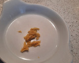 Foto del paso 2 de la receta: Paparajotes murcianos