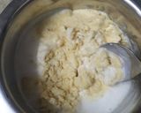 પકોડા (pakoda recipe in gujarati) રેસીપી સ્ટેપ1ફોટો