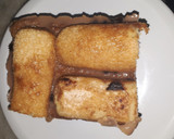 Foto del paso 3 de la receta: Postre de vainillas