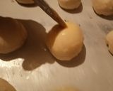 Foto del paso 9 de la receta: Bollos de queso