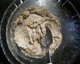 Foto del paso 2 de la receta: Chalitas (sin harinas ni huevos)