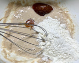 Foto del paso 1 de la receta: Panettone