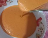 Foto del paso 4 de la receta: Hummus