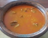 Foto del paso 6 de la receta: Adobo Sencillito pero delicioso 🍲