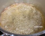 【療癒晚餐】絲瓜魚片湯的食譜步驟8照片