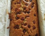 Foto langkah ke 6 dari resep Banana cake easy & super moist.