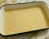 Sütőtökös pite Kriszta konyhájából recept fázis 6 fotója