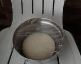Easy Cinnamon Rolls with Puff Pastry recipe step 1 photo