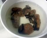 LG BIRTHDAY LONGEVITY NOODLEASIAN STYLE recipe step 1 photo