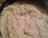 Mashed cauliflower parmesan recipe step 5 photo