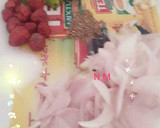 A picture of step 1 of Bhindi_khare_masaly_ki.