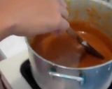 Foto del paso 3 de la receta: Como hacer dulce de leche o arequipe