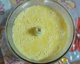 Foto del paso 2 de la receta: Budín de Naranja