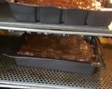 Une image de l'étape 8 de Brownie aux oreos.