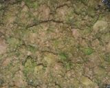 Foto langkah ke 3 dari resep Tumis daging cincang brokoli mpasi 10 bln.