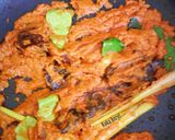 Foto langkah ke 1 dari resep Kare Ayam.