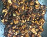 Japanese Miso Pork recipe step 6 photo