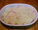 A picture of step 7 of Potato & Egg Casserole.
