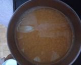 তুভার(tuvar recipe in Bengali) রেসিপি ধাপ - 1 ছবি