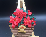 Foto del paso 3 de la receta: Galletas decoradas de Navidad