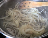 Foto del paso 2 de la receta: Salchichas al vino blanco