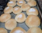 Foto del paso 4 de la receta: Tortitas Mendocinas