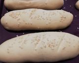 Stangli recept fázis 4 fotója
