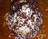 Foto langkah ke 3 dari resep Pisang Goreng Keju Mesis.