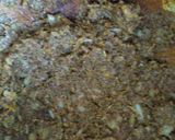 Foto del paso 2 de la receta: Bechamel, a mí manera!
