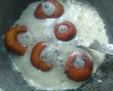 রসাবলী (rasabali recipe in Bengali) রেসিপি ধাপ - 4 ছবি