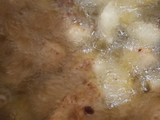 Pollo Agridulce