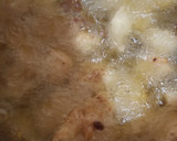 Foto del paso 3 de la receta: Pollo Agridulce