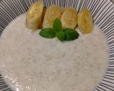 Foto langkah ke 3 dari resep Oatmeal ala Wieba.