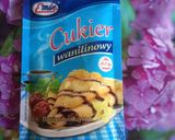 Фото кроку 3 до 🍫 Шоколад.