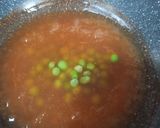 Foto langkah ke 7 dari resep Fuyung Hai Ala-ku.