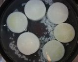 A picture of step 14 of How To Choose and Prepare Daikon Radishes.