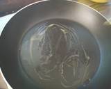 Roti Bakar ala Rumah langkah memasak 5 foto