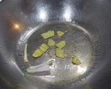 薯仔洋蔥炆排骨的食譜步驟6照片