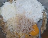 Foto langkah ke 1 dari resep Nugget pisang.