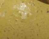 Foto del paso 3 de la receta: Salsa para hamburguesa