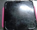 A picture of step 7 of Anytime Cookies -- Quick & Easy!.