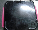 A picture of step 7 of Anytime Cookies -- Quick & Easy!.
